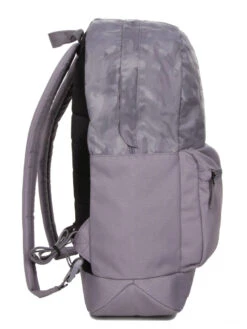 Case Logic® Sac à Dos Case Logic Campus Founder + Trousse -Sac et Style Boutique sac dos case logic 762151z