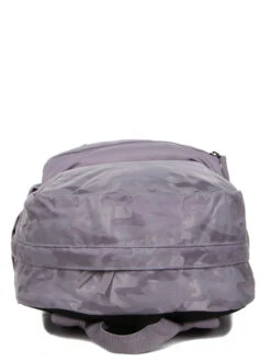 Case Logic® Sac à Dos Case Logic Campus Founder + Trousse -Sac et Style Boutique sac dos case logic 762153z