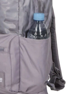 Case Logic® Sac à Dos Case Logic Campus Founder + Trousse -Sac et Style Boutique sac dos case logic 762154z