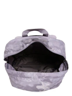 Case Logic® Sac à Dos Case Logic Campus Founder + Trousse -Sac et Style Boutique sac dos case logic 762155z