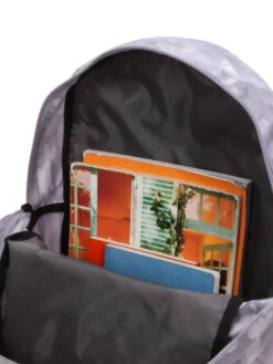 Case Logic® Sac à Dos Case Logic Campus Founder + Trousse -Sac et Style Boutique sac dos case logic 762156z