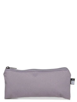 Case Logic® Sac à Dos Case Logic Campus Founder + Trousse -Sac et Style Boutique sac dos case logic 762157z