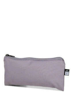 Case Logic® Sac à Dos Case Logic Campus Founder + Trousse -Sac et Style Boutique sac dos case logic 762158z