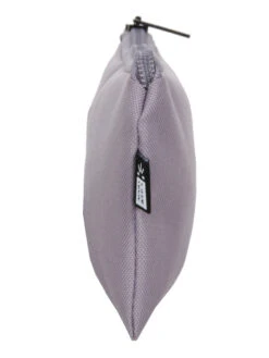 Case Logic® Sac à Dos Case Logic Campus Founder + Trousse -Sac et Style Boutique sac dos case logic 762159z