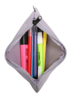 Case Logic® Sac à Dos Case Logic Campus Founder + Trousse -Sac et Style Boutique sac dos case logic 762160z