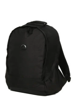 Sac à Dos Antivol Delsey Securban M -Sac et Style Boutique sac dos delsey 634220z