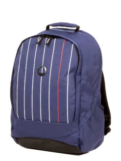 Sac à Dos Antivol Delsey Securban M -Sac et Style Boutique sac dos delsey 635302z