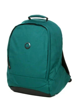 Sac à Dos Antivol Delsey Securban M -Sac et Style Boutique sac dos delsey 635313z