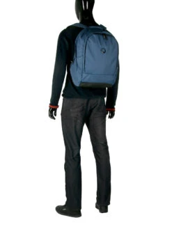 Sac à Dos Antivol Delsey Securban M -Sac et Style Boutique sac dos delsey 635344z