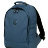 Sac à Dos Antivol Delsey Securban M -Sac et Style Boutique sac dos delsey 635346z