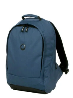 Sac Ă Dos Antivol Delsey Securban M