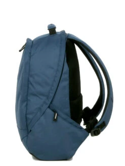 Sac à Dos Antivol Delsey Securban M -Sac et Style Boutique sac dos delsey 635347z