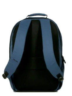 Sac à Dos Antivol Delsey Securban M -Sac et Style Boutique sac dos delsey 635348z