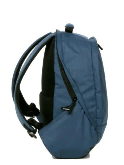 Sac à Dos Antivol Delsey Securban M -Sac et Style Boutique sac dos delsey 635349z