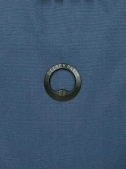 Sac à Dos Antivol Delsey Securban M -Sac et Style Boutique sac dos delsey 635350z