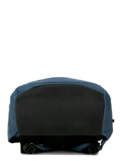 Sac à Dos Antivol Delsey Securban M -Sac et Style Boutique sac dos delsey 635351z