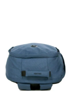 Sac à Dos Antivol Delsey Securban M -Sac et Style Boutique sac dos delsey 635352z