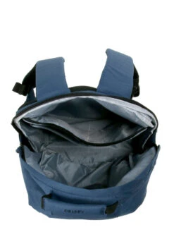 Sac à Dos Antivol Delsey Securban M -Sac et Style Boutique sac dos delsey 635353z