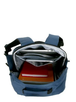 Sac à Dos Antivol Delsey Securban M -Sac et Style Boutique sac dos delsey 635354z