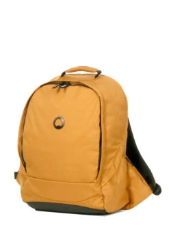 Sac à Dos Antivol Delsey Securban M -Sac et Style Boutique sac dos delsey 635799z