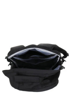 Sac à Dos Antivol Delsey Securban S -Sac et Style Boutique sac dos delsey 661630z