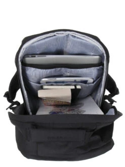 Sac à Dos Antivol Delsey Securban S -Sac et Style Boutique sac dos delsey 661631z