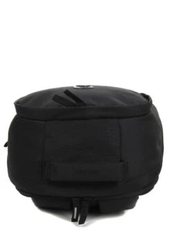 Sac à Dos Antivol Delsey Securban S -Sac et Style Boutique sac dos delsey 661632z