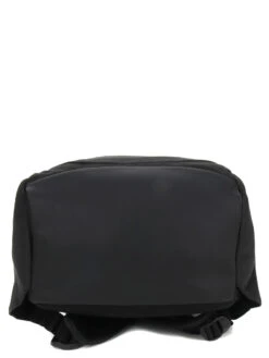 Sac à Dos Antivol Delsey Securban S -Sac et Style Boutique sac dos delsey 661633z