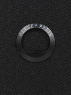 Sac à Dos Antivol Delsey Securban S -Sac et Style Boutique sac dos delsey 661634z