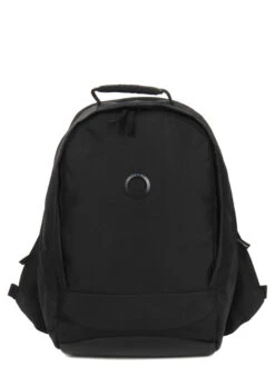 Sac à Dos Antivol Delsey Securban S -Sac et Style Boutique sac dos delsey 661635z