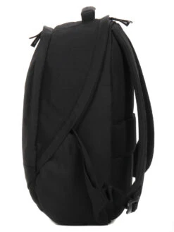 Sac à Dos Antivol Delsey Securban S -Sac et Style Boutique sac dos delsey 661637z