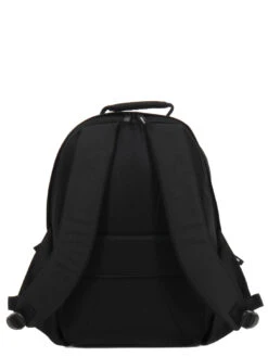 Sac à Dos Antivol Delsey Securban S -Sac et Style Boutique sac dos delsey 661638z