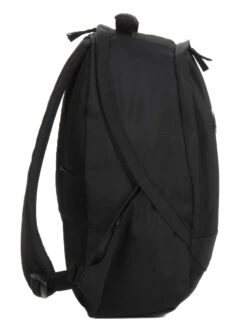 Sac à Dos Antivol Delsey Securban S -Sac et Style Boutique sac dos delsey 661639z
