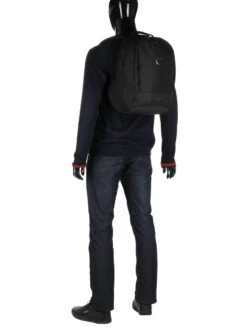 Sac à Dos Antivol Delsey Securban S -Sac et Style Boutique sac dos delsey 661640z