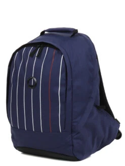 Sac à Dos Antivol Delsey Securban S -Sac et Style Boutique sac dos delsey 661649z