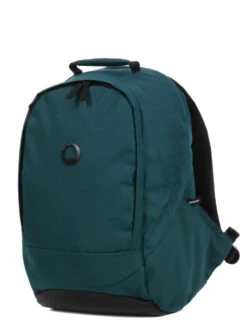 Sac à Dos Antivol Delsey Securban S -Sac et Style Boutique sac dos delsey 661661z