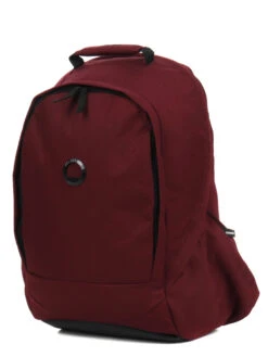 Sac à Dos Antivol Delsey Securban S -Sac et Style Boutique sac dos delsey 661673z