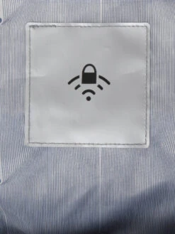 Sac à Dos Antivol Delsey Securban M -Sac et Style Boutique sac dos delsey 661705z