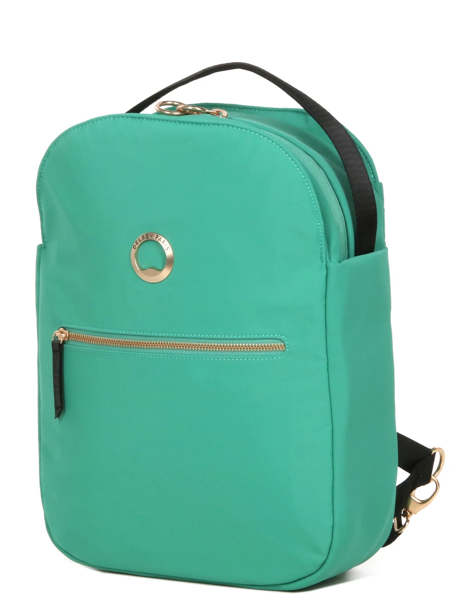 Sac à Dos Antivol Delsey Securstyle 18 Sac à Dos Antivol Delsey Securstyle – Image 16