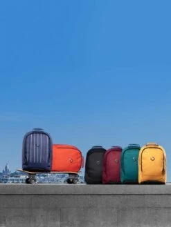 Sac à Dos Antivol Delsey Securban M -Sac et Style Boutique sac dos delsey 666972z