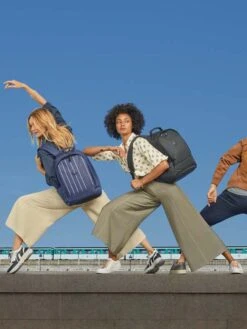 Sac à Dos Antivol Delsey Securban S -Sac et Style Boutique sac dos delsey 666977z