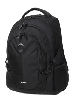 Sac à Dos Delsey Element Navigator 33 Sac à Dos Delsey Element Navigator -Sac et Style Boutique sac dos delsey 704818z