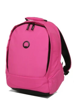 Sac à Dos Antivol Delsey Securban S -Sac et Style Boutique sac dos delsey 758955z