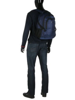 Sac à Dos Delsey Element Navigator 32 Sac à Dos Delsey Element Navigator -Sac et Style Boutique sac dos delsey 759033z