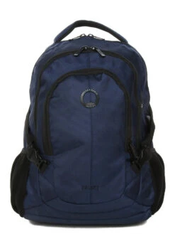 Sac à Dos Delsey Element Navigator 19 Sac à Dos Delsey Element Navigator -Sac et Style Boutique sac dos delsey 759034z