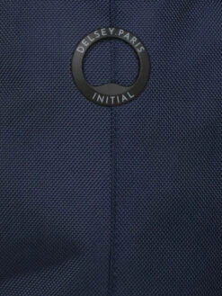 Sac à Dos Delsey Element Navigator 21 Sac à Dos Delsey Element Navigator -Sac et Style Boutique sac dos delsey 759035z