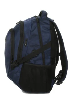 Sac à Dos Delsey Element Navigator 22 Sac à Dos Delsey Element Navigator -Sac et Style Boutique sac dos delsey 759037z