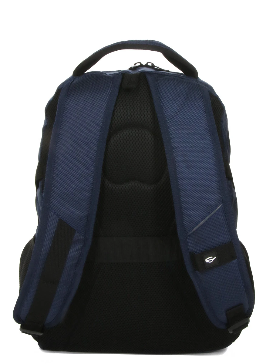 Sac à Dos Delsey Element Navigator 5 Sac à Dos Delsey Element Navigator – Image 3