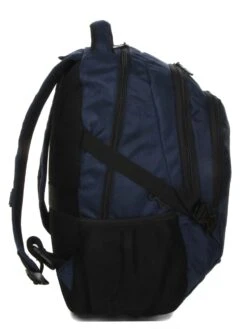 Sac à Dos Delsey Element Navigator 23 Sac à Dos Delsey Element Navigator -Sac et Style Boutique sac dos delsey 759039z