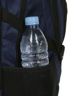 Sac à Dos Delsey Element Navigator 30 Sac à Dos Delsey Element Navigator -Sac et Style Boutique sac dos delsey 759040z